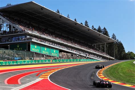 rolex belgian grand prix|belgian grand prix 2024.